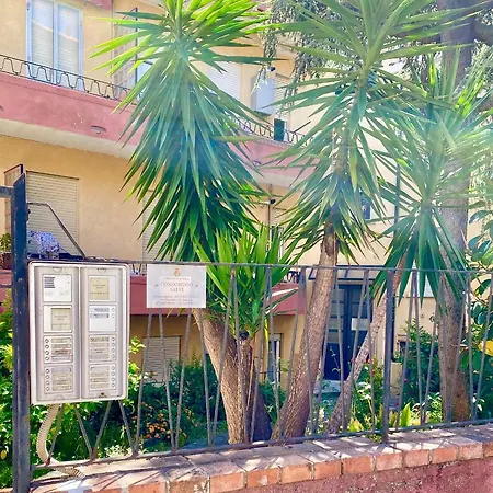 Abcdecor Italia