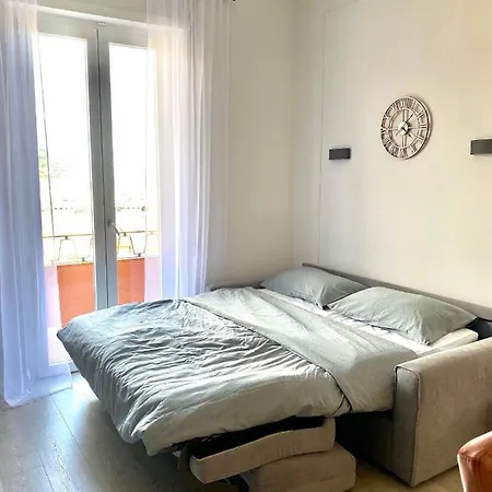 Abcdecor Italia * 임페리아