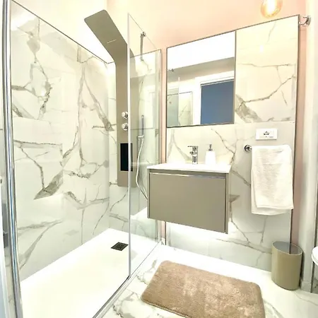 Abcdecor Italia *