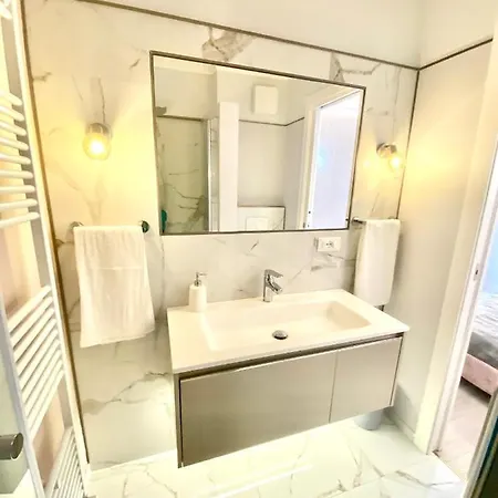 Abcdecor Italia * Imperia