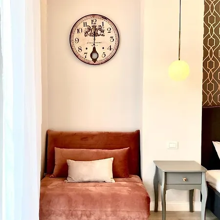 Abcdecor Italia *