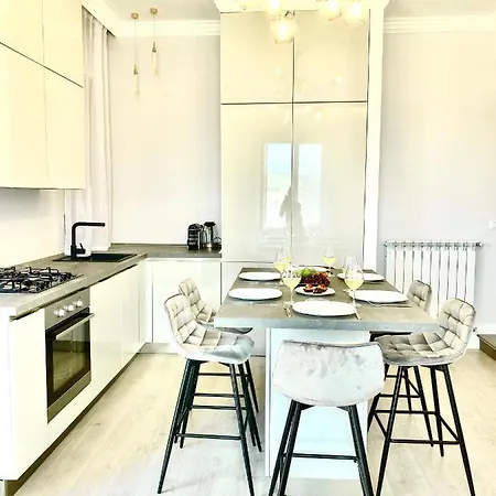 Abcdecor Italia