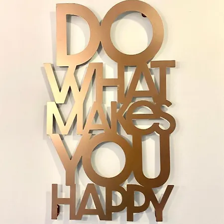 Abcdecor Italia 아파트 임페리아