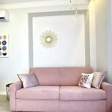 Abcdecor Italia