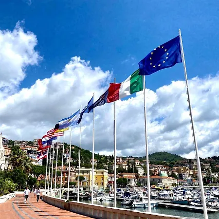 Abcdecor Italia * Imperia