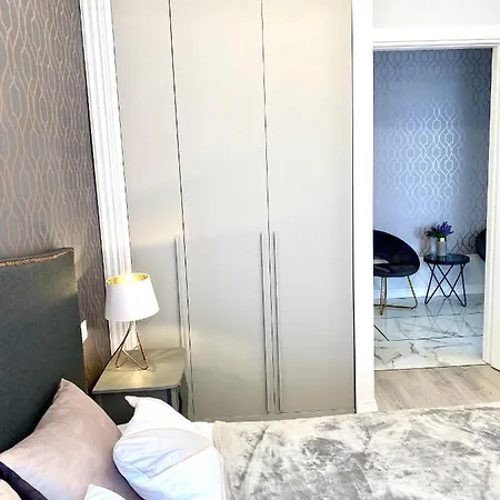 Abcdecor Italia *