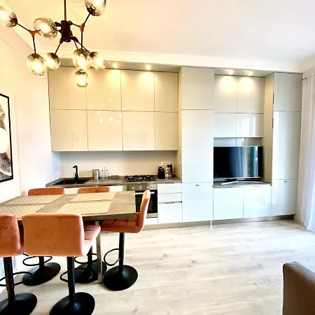 Abcdecor Italia