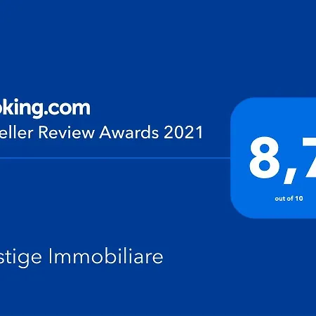 Abcdecor Italia 임페리아