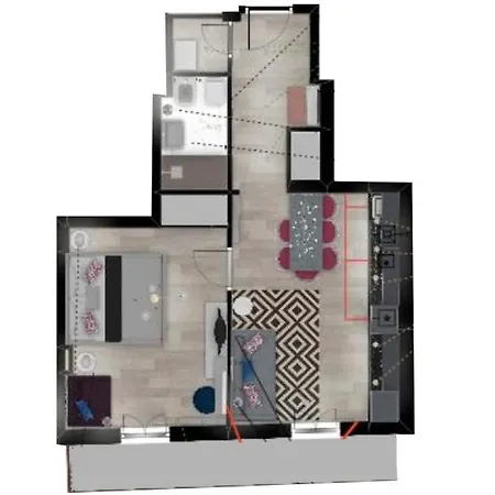 Abcdecor Italia Imperia