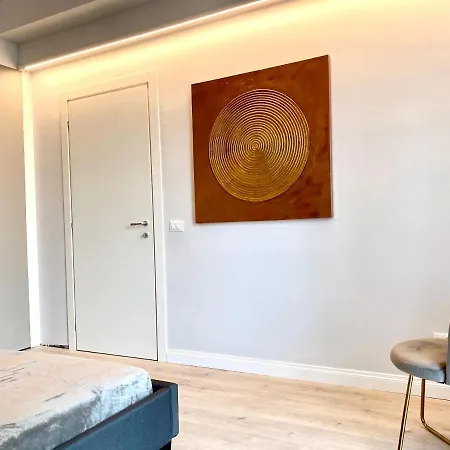 Abcdecor Italia * Imperia