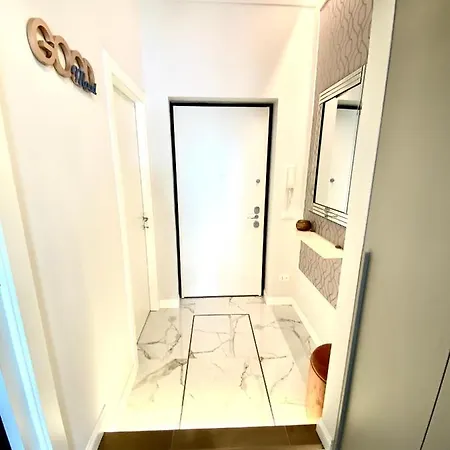 Abcdecor Italia * Imperia