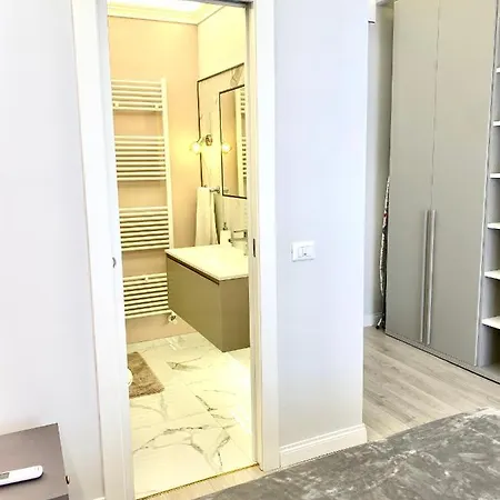 Abcdecor Italia * Imperia