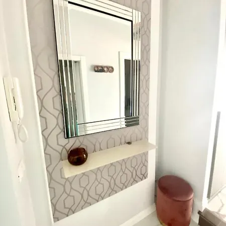 Abcdecor Italia *