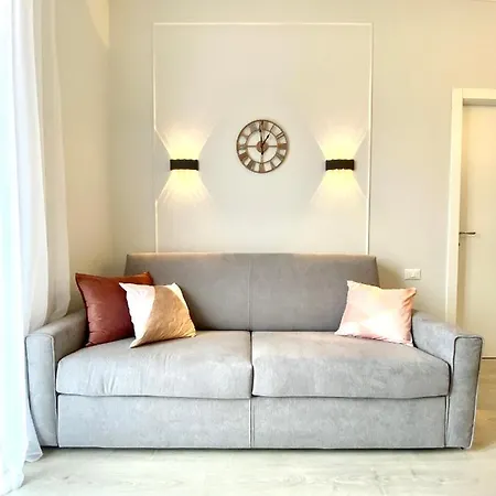 Abcdecor Italia Imperia