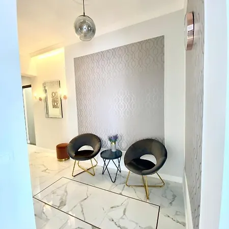 Abcdecor Italia * Imperia