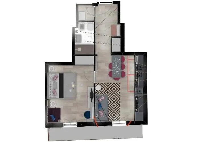 Abcdecor Italia Imperia