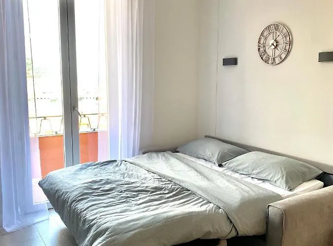 Abcdecor Italia * Imperia