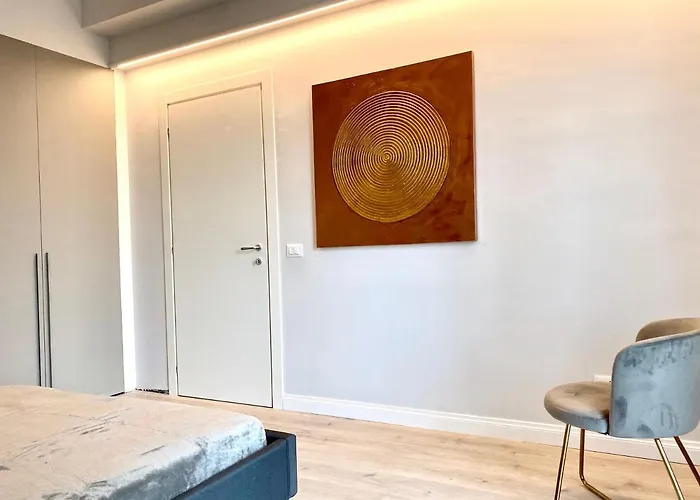 Abcdecor Italia * Imperia