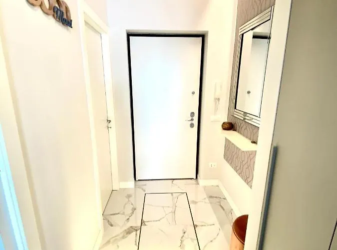 Abcdecor Italia * Imperia