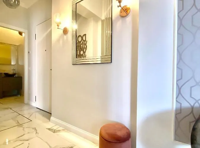 Abcdecor Italia Διαμέρισμα Imperia