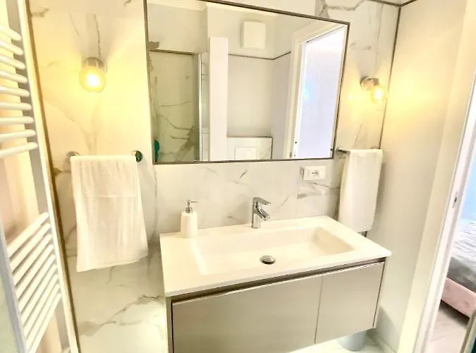 Abcdecor Italia * Imperia