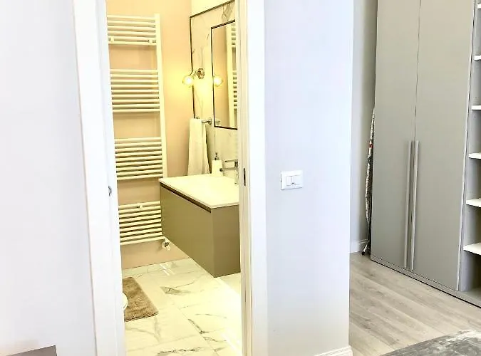 Abcdecor Italia * Imperia