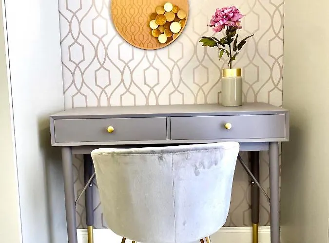 Lejlighed Abcdecor Italia *