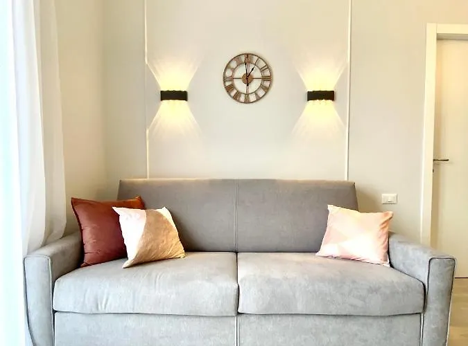 Abcdecor Italia Imperia