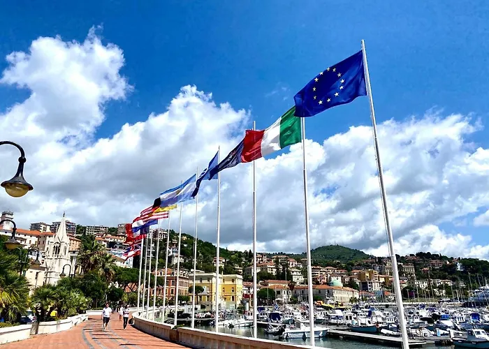 Abcdecor Italia * Imperia