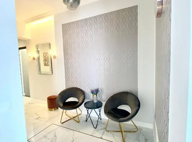 Abcdecor Italia * Imperia