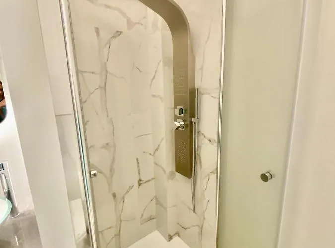 Abcdecor Italia Διαμέρισμα Imperia